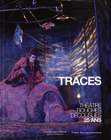 Traces